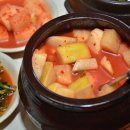 일미집 - 강북구 도봉로4길 34 | 일미집