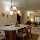 에어컨 설치 이전 이미지