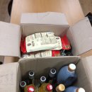 남구기초푸드뱅크 이미지