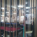 즐거운당구장 이미지