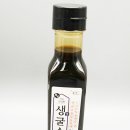 삼산물산 네이버블로그