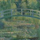 갤러리루즈 | 런던 내셔널 갤러리 (5) / 모네와 피사로와 쇠라와 톨루즈 로트렉... 그리고 깍두기처럼 끼어든 피카소까지