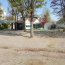 신원동-10 이미지