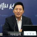 9988피트니스 이미지