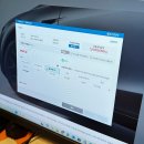 11650-16-177-1 | 테슬라 모델 YL 6인승 계약 후기 테슬라 여의도 전시장 직접 방문 Y RWD 평탄화 2열 3열 내부 넓이 비교