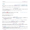 미니PICK 이미지