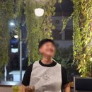 대미마을회관 | 결혼 3주년 전주•남원 여행 | 황매산억새축제, 광한루, 교룡공원숲속야영장