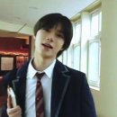 함께 하는 순간 이미지