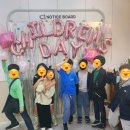 헬로잉글리쉬학원