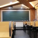 부일초등학교1 이미지