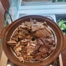 서동옥순대냉면 안성본점 | 안성공도 순대국 맛집 서동옥순대냉면 안성본점