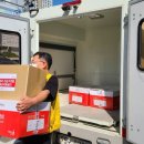 신인동 행정복지센터 이미지