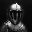 고은사진미술관 이미지