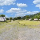 운악홀리데이 이미지