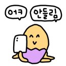 봄돈카츠 이미지
