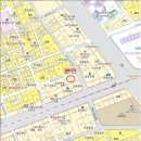 강남-236 이미지