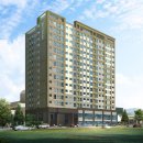 호텔엘리시움 이미지