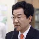 토지파출소 이미지