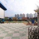 청자아파트 이미지