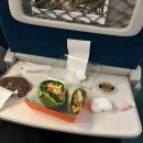 Rose PC방 이미지