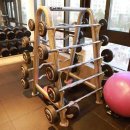 퓨처휘트니스 이미지