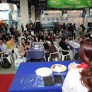 서울수산 이미지