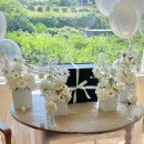 레뷰즈 맨션 이미지