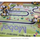 양지교육과학 이미지