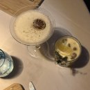 몰디브 | 몰디브 아웃리거 마푸시바루 F&amp;B : Moodhu Grill 후기