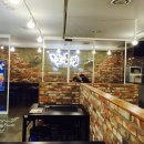 누리꿈스퀘어(MBC) 버스정류장(14-307) | 상암동맛집 상암동고깃집추천 &lt;오늘한점&gt;