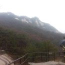 일선사