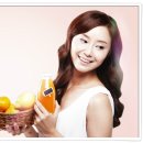 한현주여성의원 이미지