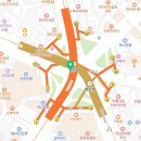 GS25 S연산역점 이미지