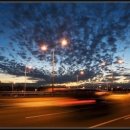 철길마을 이미지