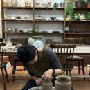 도 예 이미지