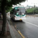 동성스카이뷰 이미지