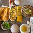 국수전문점 하루연국수 | 팔공산 쌀국수 맛집 정통 베트남 쌀국수 포연