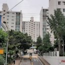 한양보석 - 원주시 원일로 205 | 한양보석