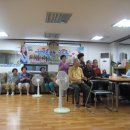 봉전경로당 이미지