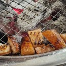 동방축산 금천시흥본점 이미지