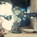 아구박사 이미지