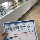 코딩앤메이커 이미지