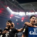 Three Cushion Club 이미지