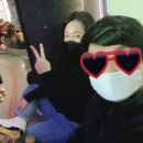 쿵스 이미지
