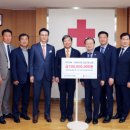 대한건축사사무소 이미지
