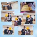 썸머힐어린이집 | [밀알샘 자기경영노트 강의] 성장법칙 The Five(feat. 썸머힐 어린이집)