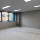 신재경정신건강의학과의원 이미지