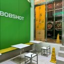 밥샷(BOBSHOT) 네이버블로그