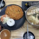 오일장멸치국수 티스토리