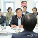 의정슈퍼 이미지